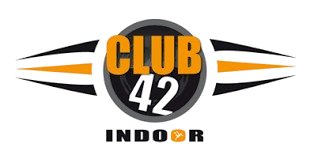 Club42