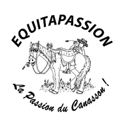 Equitapassion