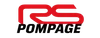 RS Pompage