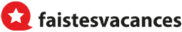 Faistesvacances
